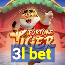 3l bet